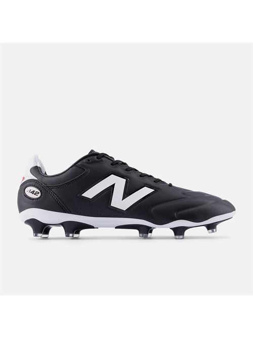 442 elite NEW BALANCE | U41F2MKX